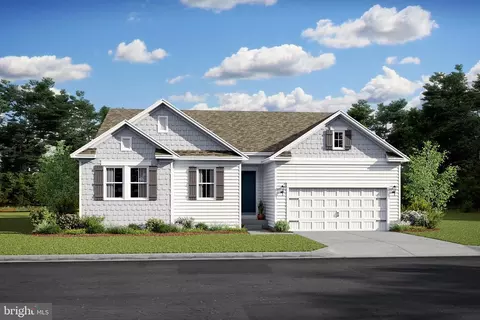 138 Rodanthe Ave, Magnolia, DE 19962