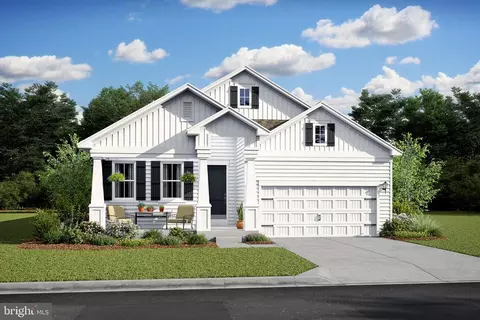 152 Buxton Cir, Magnolia, DE 19962