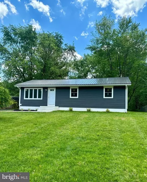 92 Jeri Ln, Dover, DE 19904
