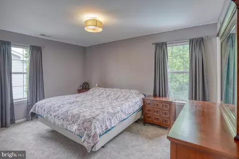 Bedroom - 1229 Andrew Dr, Dover, DE 19904 photo 1 of 5