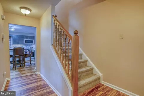 Entry Way - 1229 Andrew Dr, Dover, DE 19904 photo 1 of 3
