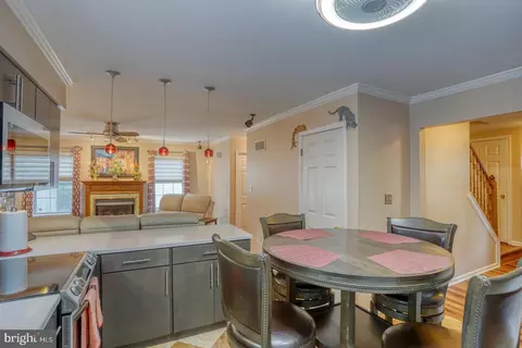 Other - 1229 Andrew Dr, Dover, DE 19904 photo 6 of 12