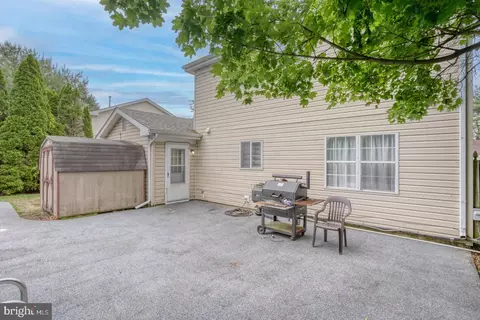 Other - 1229 Andrew Dr, Dover, DE 19904 photo 12 of 12