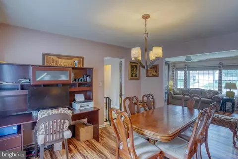 Dining - 1229 Andrew Dr, Dover, DE 19904 photo 3 of 3