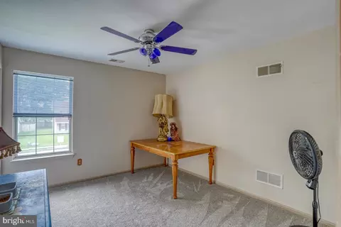 Bedroom - 1229 Andrew Dr, Dover, DE 19904 photo 5 of 5