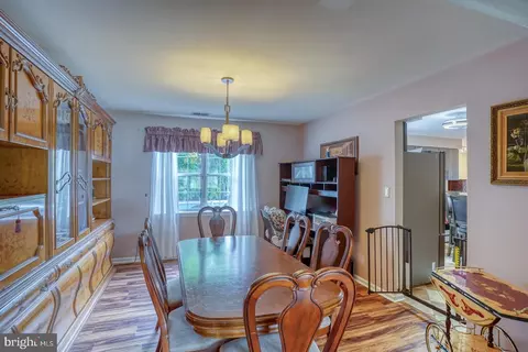Dining - 1229 Andrew Dr, Dover, DE 19904 photo 2 of 3