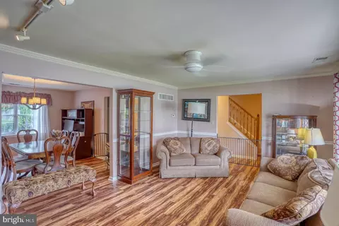 Other - 1229 Andrew Dr, Dover, DE 19904 photo 5 of 12