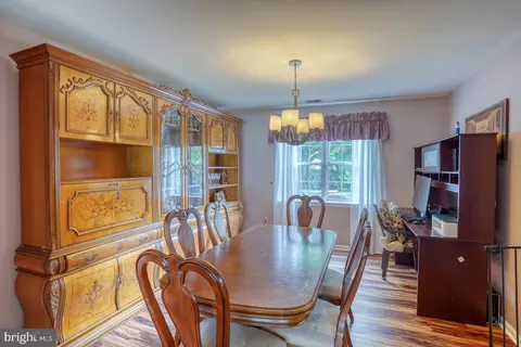 Dining - 1229 Andrew Dr, Dover, DE 19904 photo 1 of 3