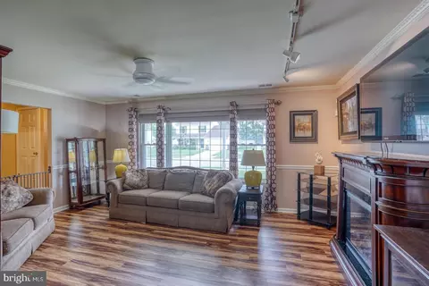 Other - 1229 Andrew Dr, Dover, DE 19904 photo 4 of 12