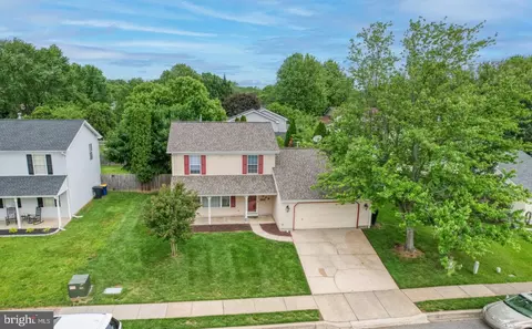 View/Area - 1229 Andrew Dr, Dover, DE 19904 photo 4 of 4