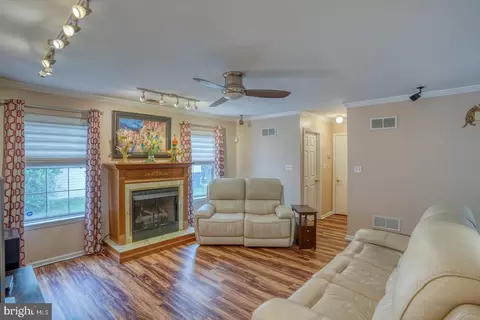 Other - 1229 Andrew Dr, Dover, DE 19904 photo 8 of 12