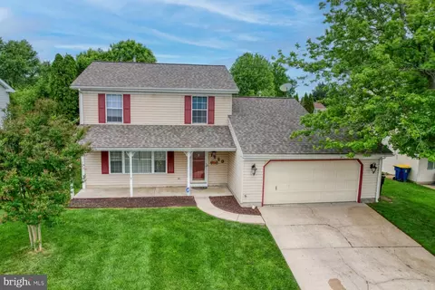 Other - 1229 Andrew Dr, Dover, DE 19904 photo 2 of 12