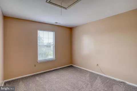 Other - 1229 Andrew Dr, Dover, DE 19904 photo 10 of 12