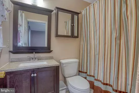 Other - 1229 Andrew Dr, Dover, DE 19904 photo 9 of 12