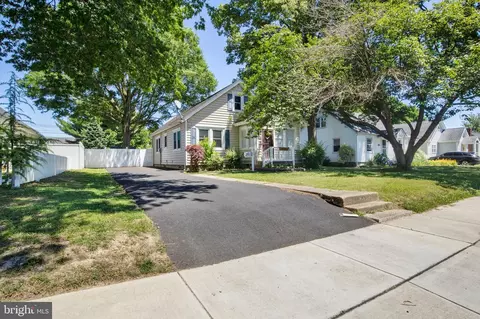535 Fairview Ave, Dover, DE 19904 photo 28