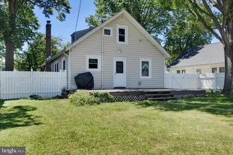 535 Fairview Ave, Dover, DE 19904 photo 36