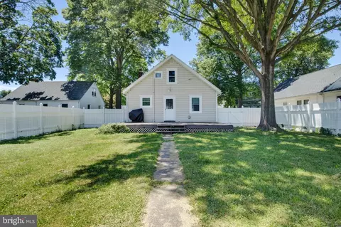 535 Fairview Ave, Dover, DE 19904 photo 35