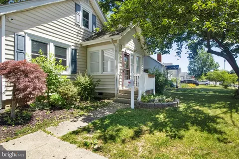 535 Fairview Ave, Dover, DE 19904 photo 27