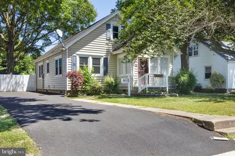 535 Fairview Ave, Dover, DE 19904 photo 29