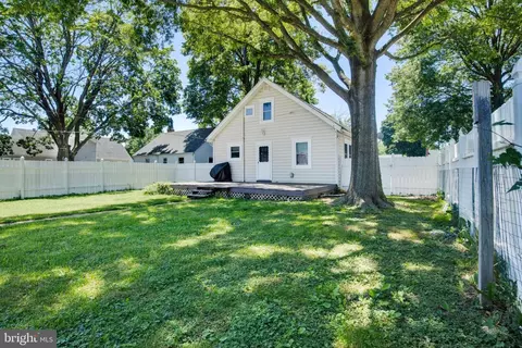 535 Fairview Ave, Dover, DE 19904 photo 34
