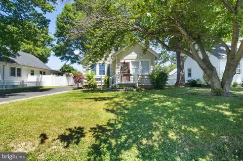 535 Fairview Ave, Dover, DE 19904 photo 30