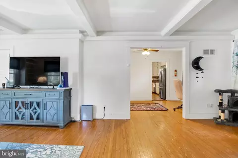 535 Fairview Ave, Dover, DE 19904 photo 5