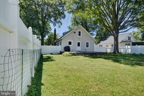 535 Fairview Ave, Dover, DE 19904 photo 37