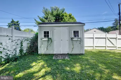535 Fairview Ave, Dover, DE 19904 photo 40
