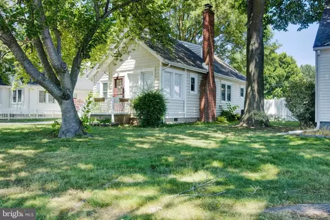 535 Fairview Ave, Dover, DE 19904 photo 31