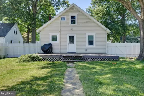 535 Fairview Ave, Dover, DE 19904 photo 38