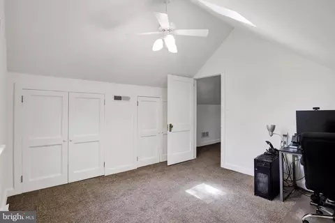 535 Fairview Ave, Dover, DE 19904 photo 25