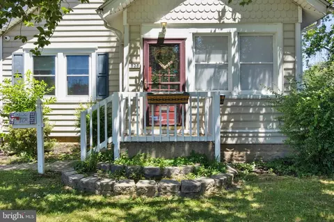 535 Fairview Ave, Dover, DE 19904 photo 32