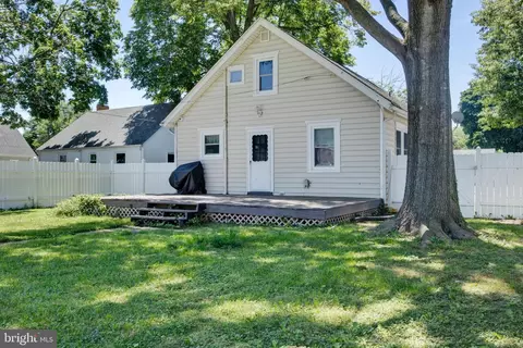 535 Fairview Ave, Dover, DE 19904 photo 39
