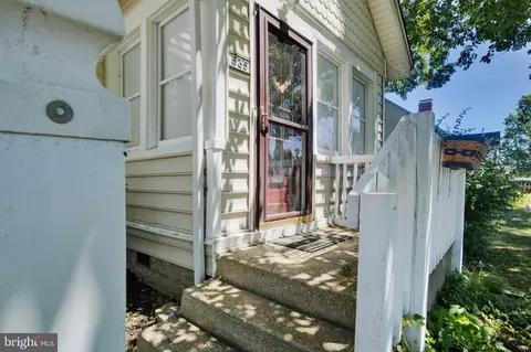 535 Fairview Ave, Dover, DE 19904 photo 26