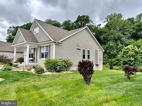 Other - 126 N Red Haven Ln, Dover, DE 19901 photo 1 of 22