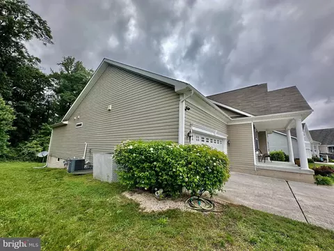 Other - 126 N Red Haven Ln, Dover, DE 19901 photo 4 of 22