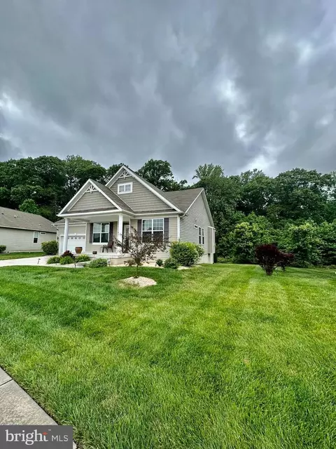 Other - 126 N Red Haven Ln, Dover, DE 19901 photo 2 of 22