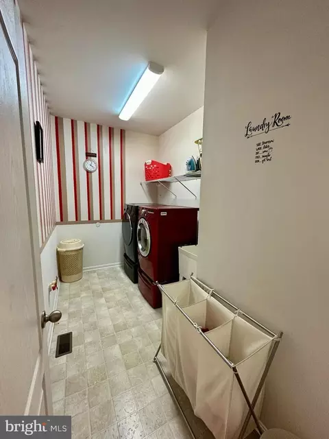 Other - 126 N Red Haven Ln, Dover, DE 19901 photo 12 of 22