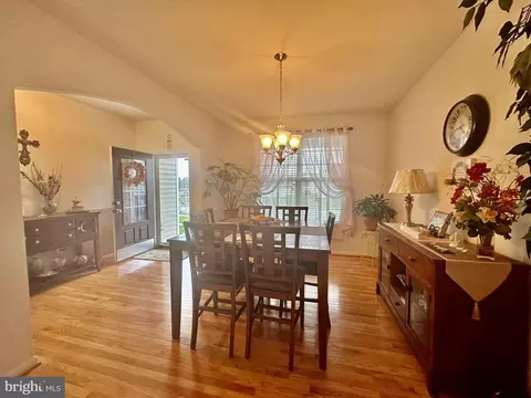 Other - 126 N Red Haven Ln, Dover, DE 19901 photo 6 of 22