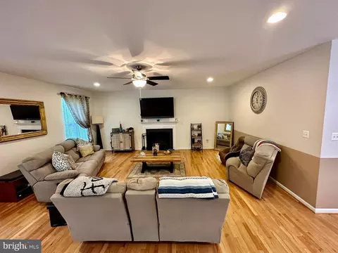 Other - 126 N Red Haven Ln, Dover, DE 19901 photo 11 of 22