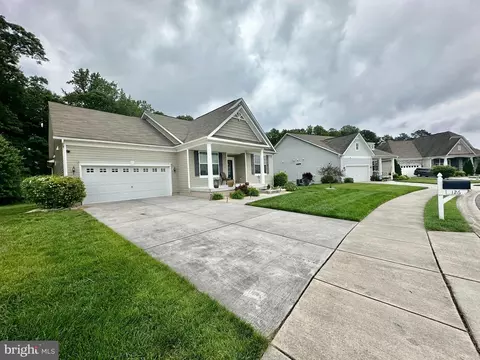 Other - 126 N Red Haven Ln, Dover, DE 19901 photo 3 of 22