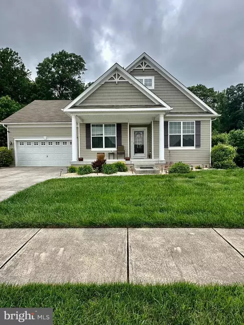 Other - 126 N Red Haven Ln, Dover, DE 19901 photo 5 of 22