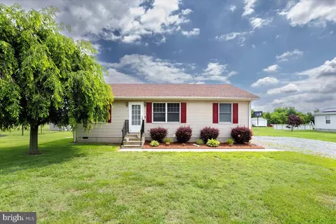 106 Killens Pond Rd, Harrington, DE 19952