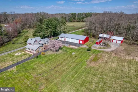 207 Walnut Shade Rd, Dover, DE 19904 photo 6