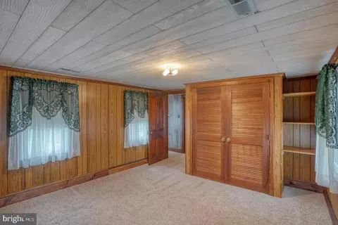 207 Walnut Shade Rd, Dover, DE 19904 photo 46