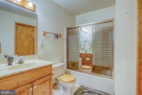 207 Walnut Shade Rd, Dover, DE 19904 photo 34
