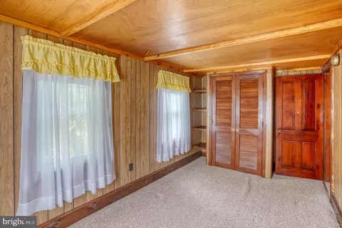 207 Walnut Shade Rd, Dover, DE 19904 photo 50