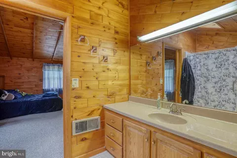 207 Walnut Shade Rd, Dover, DE 19904 photo 54