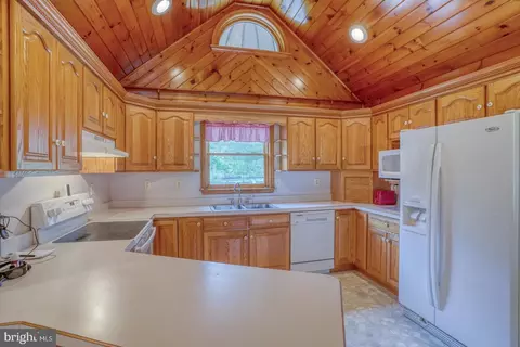 207 Walnut Shade Rd, Dover, DE 19904 photo 26
