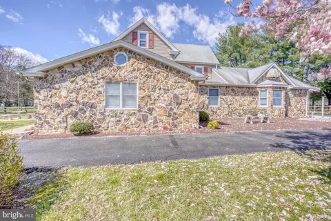 207 Walnut Shade Rd, Dover, DE 19904 photo 18
